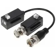 Dahua Technology Konwerter Pfm800B-4K  6939554999055
