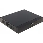 Dahua Technology Net Video Recorder 16Ch/Nvr4116Hs-Ei  Nvr4116Hs-Ei 6923172584298