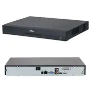 Dahua Technology Rejestrator Ip Nvr4232-Ei  6923172584304