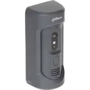 Dahua Technology Wideodomofon Vto2101E-P-S2  6923172508089