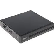 Dahua Technology Xvr1B04-I  6923172503992