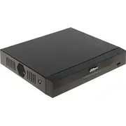 Dahua Technology Xvr5104Hs-4Kl-I3  6939554930430