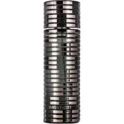 Davidoff The Game Edt 100 ml  3607341186805 3607349326135