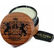 Dear Barber Mattifier Pasta matująca  100Ml 0000031773 5014147000378