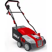 Dedra /2000W  Ded8686 5902628868602