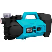 Dedra  18V 1,5M Ded7088 5902628708809