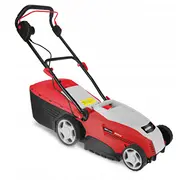Dedra  36Cm 1600W Ded8741 5902628875099