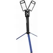 Dedra  Led 5000Lm, , dwie L1068 5902628330451