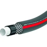 Dedra  Premium 3/4X50M, 4 - 80N728 5902628802019