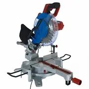 Dedra Ded7745 1800 W 254 mm  5902628774507