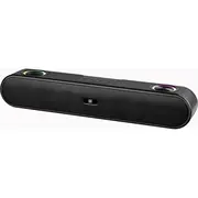 Defender Bluetooth Soundbar Z2 6W Led Usb  65229 4745090826753 Perdfnglo0018
