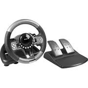 Defender Forsage Gtr Df-089  4714033643672