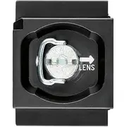 Dekielek Manfrotto ka 200Pl Pro  Rc2, Q2, Arca 200Pl-Pro 8024221676853