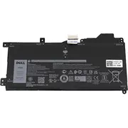 Dell 38Wh Lithium-Ion battery for  5715063301807