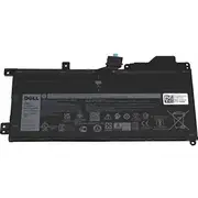 Dell 38Wh Lithium Ion laptop  5715063171660