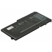 Dell 51Wh Lithium-Ion battery for  R8D7N 5715063300596