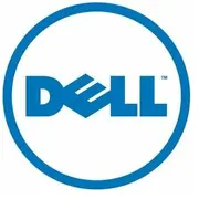 Dell  bateria Cp6Df 5706998965912