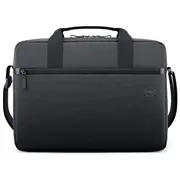 Dell  Ecoloop Essential Briefcase 14-16 - Cc3624 460-Bdst 5397184821244