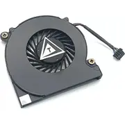 Dell Assy Fan Sysm Foxconn R230  5704174153917