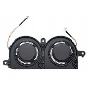 Dell Assy Fan Xps 9370  5706998853813