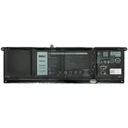 Dell Bateria Xdy9K  Btry,Pri,54Whr,4C,Lith,Smp 5704174564751