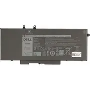 Dell Battery, 68Whr, 4 Cell,  3Pcvm 5704174242475