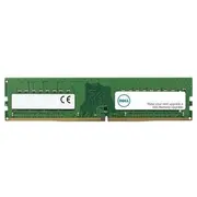 Dell Ddr4 8Gb Dimm 288-Pin, Ab120718  Ab120718/15800030 0740617307672