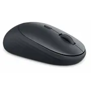 Dell dell Pro 7 Silent Ms726  570-Bblh 884116691877