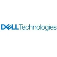 Dell Dis Acc Bracket for Systemmontage  Dell-5Rgky 5397184822555