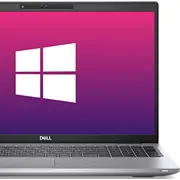Dell Display for Latitude 5520  5715063325490