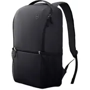 Dell Ecoloop Essential Backpack  Backpack/15826834 5715063802083