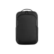 Dell Ecoloop Pro 15 460-Bdle  5397184635544