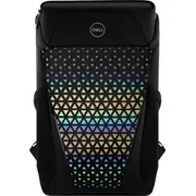 Dell Gaming Backpack 17 460-Bcyy  Dell-Gmbp1720M 5397184289006