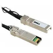 Dell Kabel Sfp do Sfp, 10Gbe, Copper Twinax 470-Aavh  5397063816781