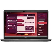 Dell Latitude 3450 14 i5 16Gb/512Gb Win11Pro  Xx1P6 5397184875636
