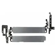 Dell Left and Right Assembly Hinge  5704174861195