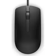 Dell Ms116 Usb Wired Mouse,  145Ww 5704174208105