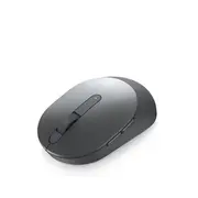 Dell Ms5120W 570-Abhl  0884116366812