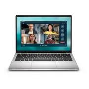 Dell Pro 14 Essential Pv14250  Platinum Silver 2K 1920 x 1200 pixels Anti-Glare Intel Core 7 150U 16 Gb Ddr5 Solid-State drive capacity 1000 Graphics Ubuntu 802.11Ax language English backli Pv14250Rplr009Ubu3Ypsno 2000001392133