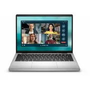 Dell Pro 14 Essential Pv14250  Platinum Silver 2K 1920 x 1200 pixels Anti-Glare Intel Core 3 100U 8 Gb Ddr Pv14250Rplr0043Ypsno 2000001392096