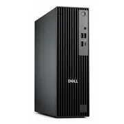 Dell Pro Qcs1250 Intel Core i5 i5-14500 16 Gb Ddr5-Sdram 512 Ssd Windows 11 Wąski Pc  9P3Dm 5397184935590