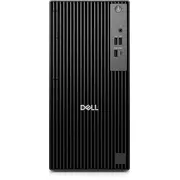 Dell Pro Qct1250 Intel Core i7 i7-14700 8 Gb Ddr5-Sdram 512 Ssd Windows 11 Tower Pc  457R0 5397184935965