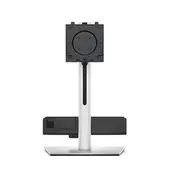 Dell Pro Slim Oss25 68,6 cm 27  , Dell-Oss25 5397184961414