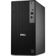 Dell Pro Tower Qct1250  7P1R6 5397184935941