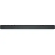 Dell Sb521A  3,6 W 520-Aaru 5715063802267