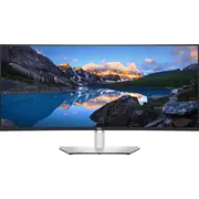 Dell U3824Dw  5397184657126 821382