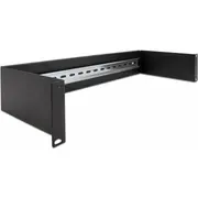 Delock 66884 organiza kable  kablowa 1 4043619668847