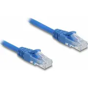 Delock 90362  sieciowy 1,8 m Cat6 U/Utp Utp 4043619903627