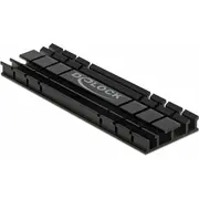 Delock Radiator 70Mm M.2  18285 4043619182855