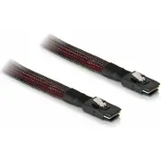 Delock Sff 8087 - 8087, 1M,  83073 4043619830732
